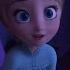 Nguyễn Duyên Quỳnh Lại Về Bên Nhau From Frozen 2