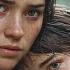 The Last Of Us Part III Realistic Immersive ULTRA Graphics Gameplay 4K 60FPS The Last Of Us 3