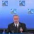 Opening Remarks At The NATO Military Committee Conference 14 September 2024 Prague Czech Republic