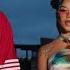 Tyga Jhené Aiko Pop Smoke Sunshine Official Video