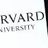 Trump Admin Pauses All Student Visas Considers Vetting New Applicants Social Media