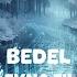 Aleyna Tilki Bedel Lyrics