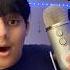 ASMR With All My Microphones Asmr Relax