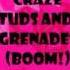 BrokeNCYDE Scene Girlz Lyrics