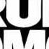 Ooh Whatcha Gonna Do Run DMC