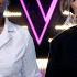 Kirsti Vs Annprincess Single Ladies Put A Ring On It Beyoncé Battles The Voice Norway