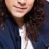 Top 10 Best Songs Of Jubin Nautiyal