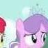 Light Of Your Cutie Mark Karaoke