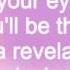 Winx Club Shine Like A Diamond W Lyrics