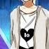 NIGHTCORE Maps Switching Vocals Lyrics