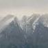 SuperSimpleSongs Music Love Movie Song Mountains