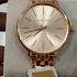 New Drip Check Michael Kors Just Entered The Rotation First Of Many MK Michaelkors MkWatch