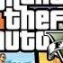 Grand Theft Auto V The Official Trailer