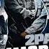 2Pac Changed Man Ft Big Syke Nate Dogg Unreleased