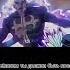 Эдит мем С пуччи 6сезон Jojo Jjba Shorts