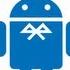 Как слушать музыку через Bluetooth гарнитуру в Android