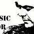 Andy Moor Classic Moor Dark City Mix 2000 03