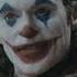 Joker Talk Show Scene Movie Clip The Way Zack Hemsey