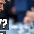 Trump Cornered At The G7 Canada And Europe Fight Back Tariffs Trade War Steel Aluminum EV