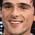 Jacob Elordi Smells The Infamous Jacob Elordi S Bathwater Candle The Tonight Show