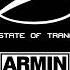 Armin Van Buuren A State Of Trance Episode 000