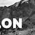 ICON Livigno Xtreme Triathlon 03 09 2016 First Edition