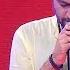 Grigor Davtyan Sings Hello Blind Auditions The Voice Of Armenia Season 4