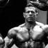 Mr Olympia 2016 Prejudging Part 1 Phil Heath Big Ramy Roelly Winklaar