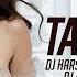 Tareefan Remix DJ Harsh Bhutani X DJ Deep DV Badshah Qaran Kareena Kapoor Sonam Kapoor