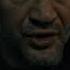Do Something For Me Mobland Tomhardy Gangster