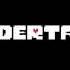 Undertale OST 022 Snowdin Town Slowed Reverb