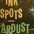 Vol III The Ink Spots Sing Stardust With Percussion FULL ALBUM