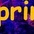 Spring 2024 Solomun Stephan Bodzin Niels Van Gogh Mix