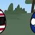 Расизм в США и Европе Countryballs Polandball кантриболз Countryballs европа сша