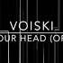 Voiski A Star In Your Head Original Mix