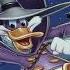 01 Darkwing Duck Credits