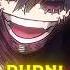 I D Let The World BURN Toya Dabi MHA Edit Anime Mha Toya Dabi