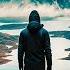 Alan Walker Style Far Away New Music 2023