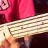 DIALOUGE Omoide Shiritori Bass Cover