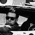 Armin Van Buuren Caught In The Slipstream RAI Remix