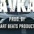 CAUCASIAN TRAP BEAT INSTRUMENTAL KAVKAZ Prod By Rusart Beats