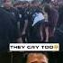 They Cry Too Indian Army Shorts Army Martyr