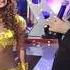 DIDEM IBRAHIM TATLISES BELLYDANCE SHOW HD