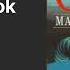 Chaos Book Summary