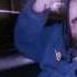 LOE GOODFELLA RO LA CUCARACHA COME AND RIDE WITH A DAWG Rap Hiphop Newmusic Freestyle