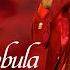 Sumbula