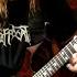 Cannibal Corpse Condemnation Contagion Guitar Cover