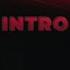 INTRO Extended Version