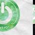 Selectro On Antro Jeremy Bass Rework Extended