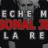 Depeche Mode Personal Jesus Tezla RMX FREE DOWNLOAD